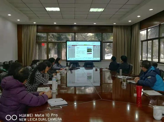 1579253485129912.jpg 图片3.jpg