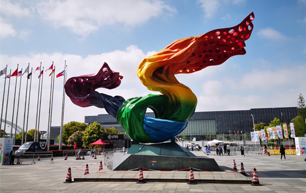 1623831119783782.jpg 2_副本.jpg